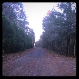 Meet your Posher, Monique